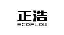 阿里云