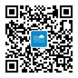 微信公众号