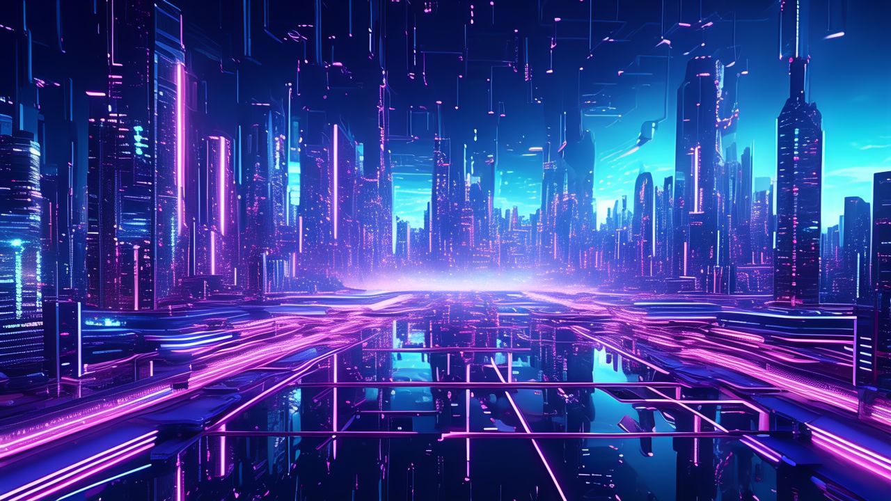 金蝶 - 区块链存证平台上云