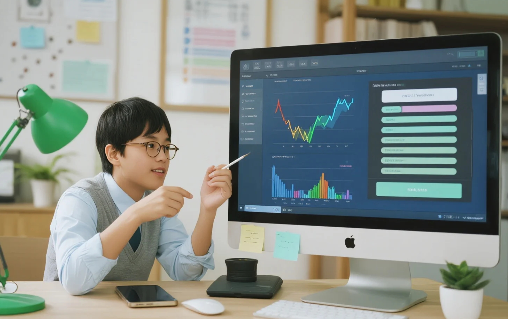 某互联网在线教育企业过二级等保案例