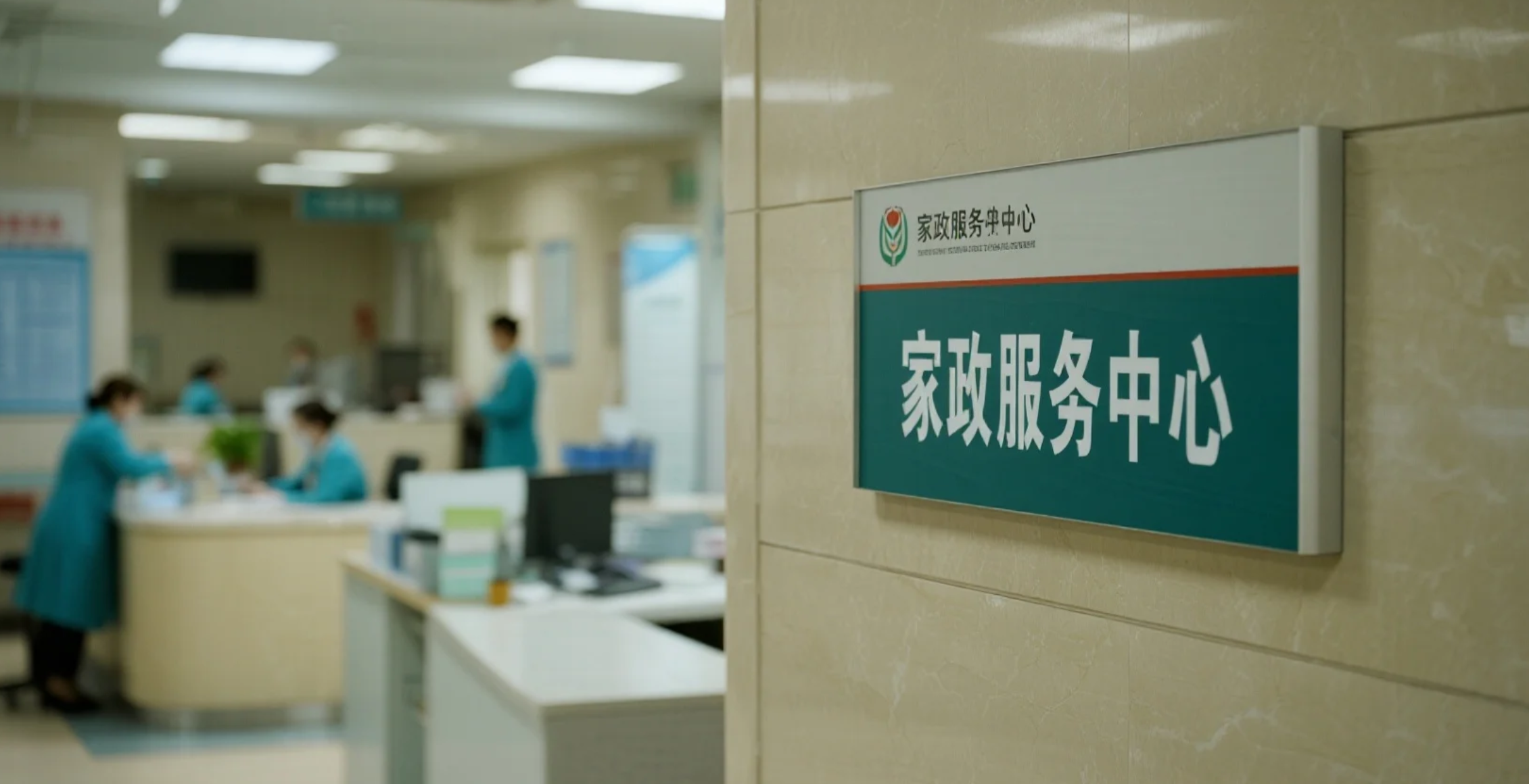 某市政务服务中心借助乾坤等保一体机快速过二级等保