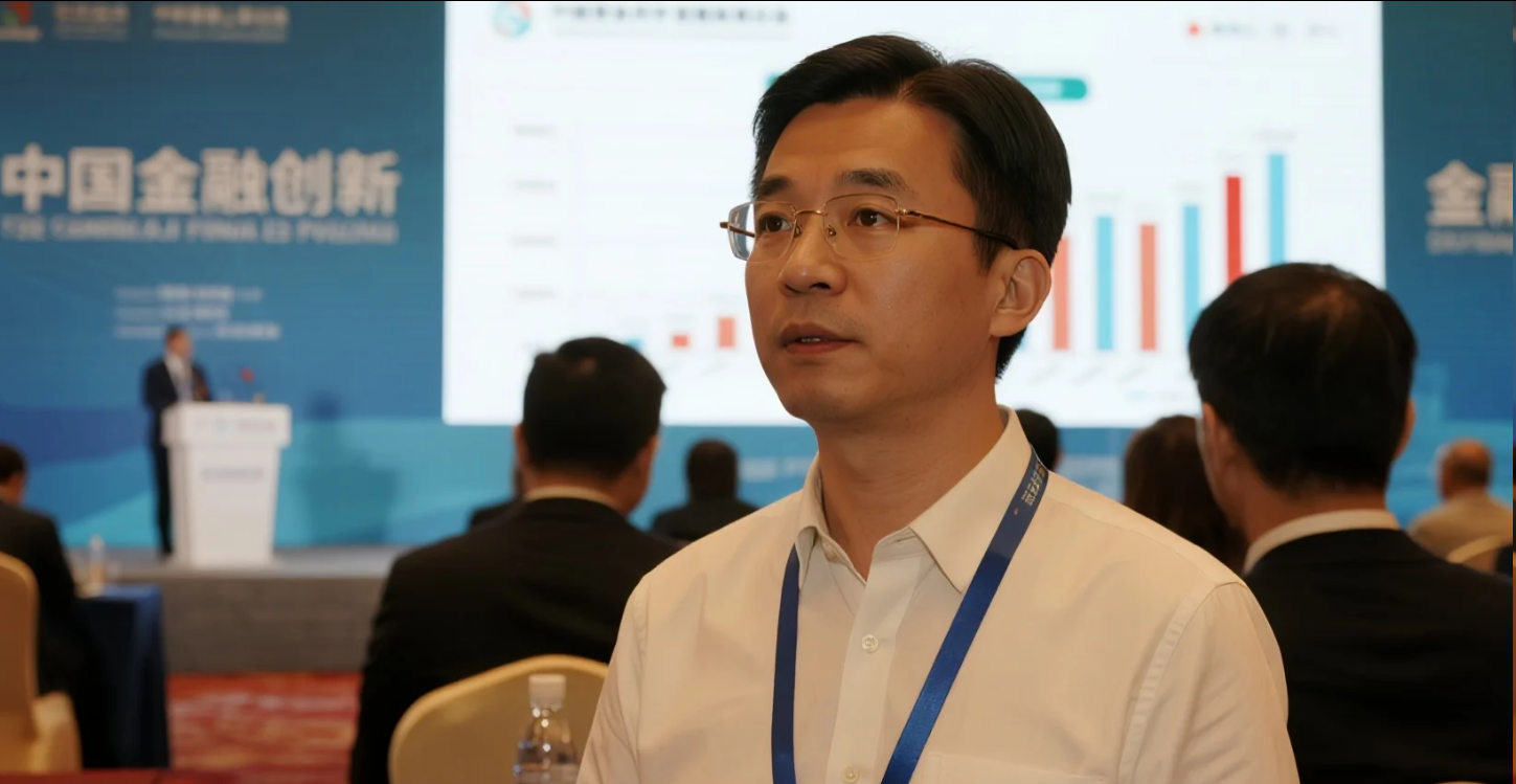 杭州某金融企业云上过国家信息系统安全等级保护三级认证